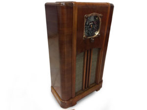 Antitarlo e Restauri - Sir Tecnologies - Servizi innovati per restauri - Sava - Taranto