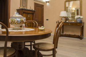 Antitarlo e Restauri - Sir Tecnologies - Servizi innovati per restauri - Sava - Taranto