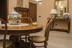 Antitarlo e Restauri - Sir Tecnologies - Servizi innovati per restauri - Sava - Taranto