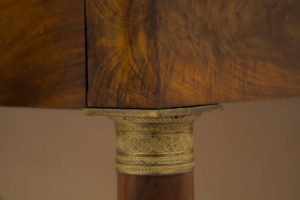 Antitarlo e Restauri - Sir Tecnologies - Servizi innovati per restauri - Sava - Taranto
