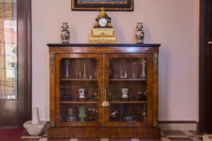 Antitarlo e Restauri - Sir Tecnologies - Servizi innovati per restauri - Sava - Taranto