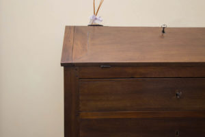 Antitarlo e Restauri - Sir Tecnologies - Servizi innovati per restauri - Sava - Taranto