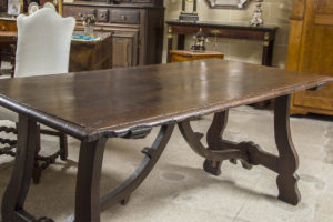 Antitarlo e Restauri - Sir Tecnologies - Servizi innovati per restauri - Sava - Taranto